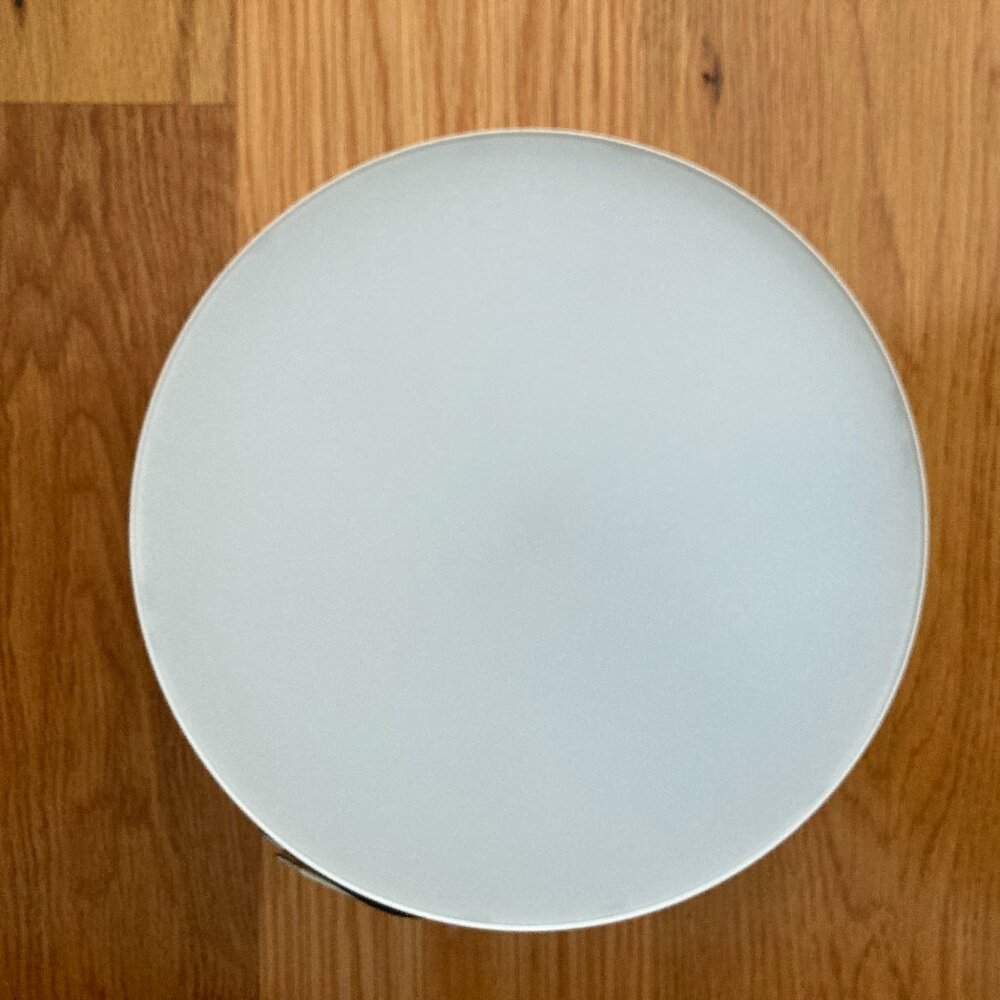 Maxim - LED Flush Mount Ceiling Light - NEW